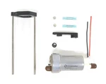 Ams Red Alpha Low Pressure Fuel Pump Upgrade Fits 16-21 Infiniti Q50 / 17-21 Q60. Fixed Price $291.44.