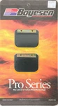 Boyesen Pro Series Carbon Reeds For Valve RAD-01C 92-97 Honda CR125 PSR100. Fixed Price $64.30.