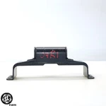 2004-2006 Yamaha Yzf R1 Rear Gas Tank Bracket 2CR-2142V-00-00. Fixed Price $62.00.