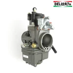 Genuine Dellorto R4676 Phf 36 DS1 Carburetor - Beware Of Cheap Copies. Fixed Price $427.95.