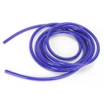 Samco Sport Blue 4MM I.d. X 2MM Wall Vacuum Tubing USA-VT4B-2W-BL. Fixed Price $23.36.