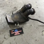 97-98 Honda Cbr F3 Ram Air Box 17241-MAL-E00. Fixed Price $48.00.