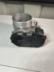 Bosch Motorsport Electronic Throttle Body 0280750150. Fixed Price $118.74.