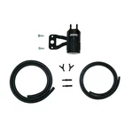 Moroso 85723 Separator, Air Oil, H-d Milwaukee 8, Touring Models. Fixed Price $258.99.