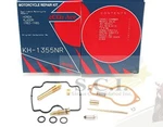 Honda XL600R Keyster Carburetor Rebuild Repair Kits 1983 - 1987 2. Fixed Price $135.79.