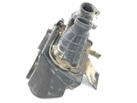 84 85 Honda Oem Airbox Cleaner Housing Intake Boot. Fixed Price $134.95.