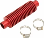 New Moose Racing In-line Cooler 1902-1081. Fixed Price $35.95.