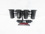 Edr Performance 2008 - 2025 Yamaha Yzf R6 Velocity Stacks Air Intake Hi Rev Kit. Fixed Price $795.00.