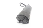 Honda CB500F CB500X CBR500R Evap Vapor Charcoal Emission Canister. Fixed Price $17.50.