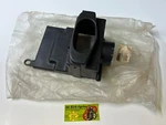 Nos Yamaha XS650 Air Cleaner Filter Case 3G1-14411-00-00 Oem. Fixed Price $59.99.