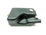 01 Ducati Monster M600 Breather Box. Fixed Price $37.06.
