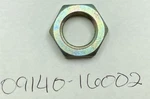 Qty New Replaces Suzuki 09140-16002 Nut Clutch Housing. Fixed Price $12.27.