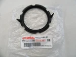 Yamaha Fuel Tank Seal 5CA-2414G-01 Marine Boat. Fixed Price $14.95.