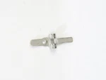 Mikuni Stainless Arm BN38/534. Fixed Price $18.99.