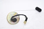 Genuine Suzuki Fuel Level Gauge Sender C50 VL800 Volusia 34810-41F00. Fixed Price $57.99.