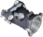 S&s Cycle 160-0276 Cnc-ported Intake Manifold M8 55 Mm Black. Fixed Price $359.96.