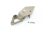 1989 Honda CB-1 NC27 400 Front Right Footrest Support A3705. Fixed Price $58.88.