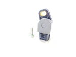 17 Kawasaki Ninja ZX6RR Top Tps Throttle Position Sensor 16163-0773. Fixed Price $40.50.