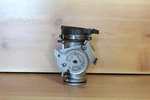 2002 Bmw R1150RT R22 Right Throttle Body Intake 13541342496. Fixed Price $39.98.