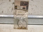 Moose Carburetor Rebuild Kit 1003-0030 Suzuki LTF250F #5081. Fixed Price $12.00.