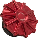 Arlen Ness Gas Cap 0703-0853. Fixed Price $89.95.