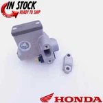 Honda Front Brake Master Cylinder TRX450R TRX700XX 45510-HP1-601 New Oem. Fixed Price $179.95.