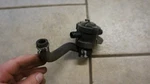97-01 Honda GL1500 C/ct/cd/cf Valkyrie Air Valve Control Pulse Secondary. Fixed Price $14.98.