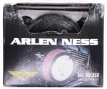 Arlen Ness Big Sucker Air Cleaner Kit Part Number - 10101011. Fixed Price $147.99.