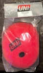 Uni NU-1411ST Ktm Exc/sx/mxc. Fixed Price $20.00.
