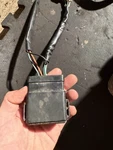 Cdi Unit Assembly 3GX-00 For Yamaha / 225C 9-WIRE Plug And Play. Fixed Price $99.00.