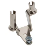 & Cycle Throttle Cable Guide/bracket For Use With Constant Velocity Carbs.... Fixed Price $47.99.