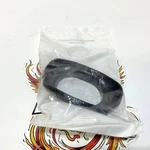 New Genuine Harley 2014-2017 Hdi Air Cleaner Snorkel Insert 29200018. Fixed Price $12.00.