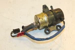 2006 Yamaha Royal Star Xvz 1300 Air Induction Reed Valve 4XY-14840-10-00. Fixed Price $17.99.