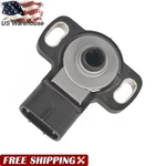 13580-02F00 Throttle Position Sensor For Suzuki DL1000 V-strom 2002-2012 TL1000S. Fixed Price $22.51.
