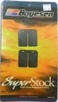 Boyesen Reeds, Carbon: Yamaha 200 Blaster '88-'06 Super Stock SSC035. Fixed Price $49.97.