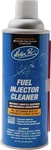 Motion Pro Fuel Injector Cleaner Fits 8 Oz. Net Wt. Aerosol 15-0004. Fixed Price $13.19.