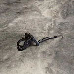 2004 Suzuki RM125 K3 Engine Power Valve Actuator. Fixed Price $46.92.