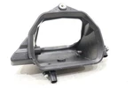 22-25 Yamaha Yzf R1 Oem Airbox Intake Filter. Fixed Price $89.99.