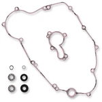 Moose Water Pump Rebuild Kits Kawasaki KLX450R 08-09 KX450F 06-08. Fixed Price $55.97.