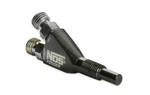 13700BNOS FOGGER2 Nozzle. Fixed Price $97.35.