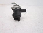 Honda Vt 1100C Shadow Spirit Air Injection Valve 18650-MCK-L51 2004-2007. Fixed Price $20.00.