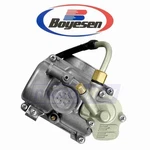 Boyesen Quick Start For Keihin Fcr Carburetors 2004-2006 Ktm 400 Exc Wg. Fixed Price $170.00.