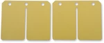 Boyesen Super Stock Reed SSF142. Fixed Price $34.95.