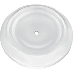 S&s Cycle Stealth Air Cleaner Cover - Chrome 1700119. Fixed Price $186.61.