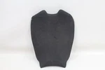 Ducati Panigale V4S 21 Oem Front Rider Seat Saddle Ripped 595P6041AB. Fixed Price $89.99.