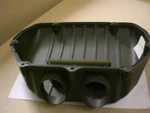 Honda CBR600FS-FW Air Filter Housing Lid New Original Nos Parts. Fixed Price $134.68.
