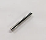 420232430 Ski-doo/sea-doo Oem Needle Pin. Fixed Price $9.99.