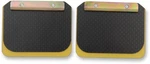Boyesen Pro Series Carbon Reeds (PSR-19). Fixed Price $55.76.