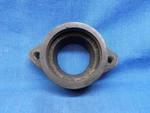 Used Yamaha 256-13565-00. Oem Carburetor Joint. Fits XS1B XS2 TX650.. Fixed Price $21.95.