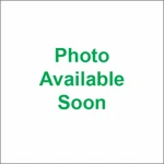 S&s Cycle 2.5IN Air Horn Coversion Kit For Super E/g Carburetors. Fixed Price $169.23.
